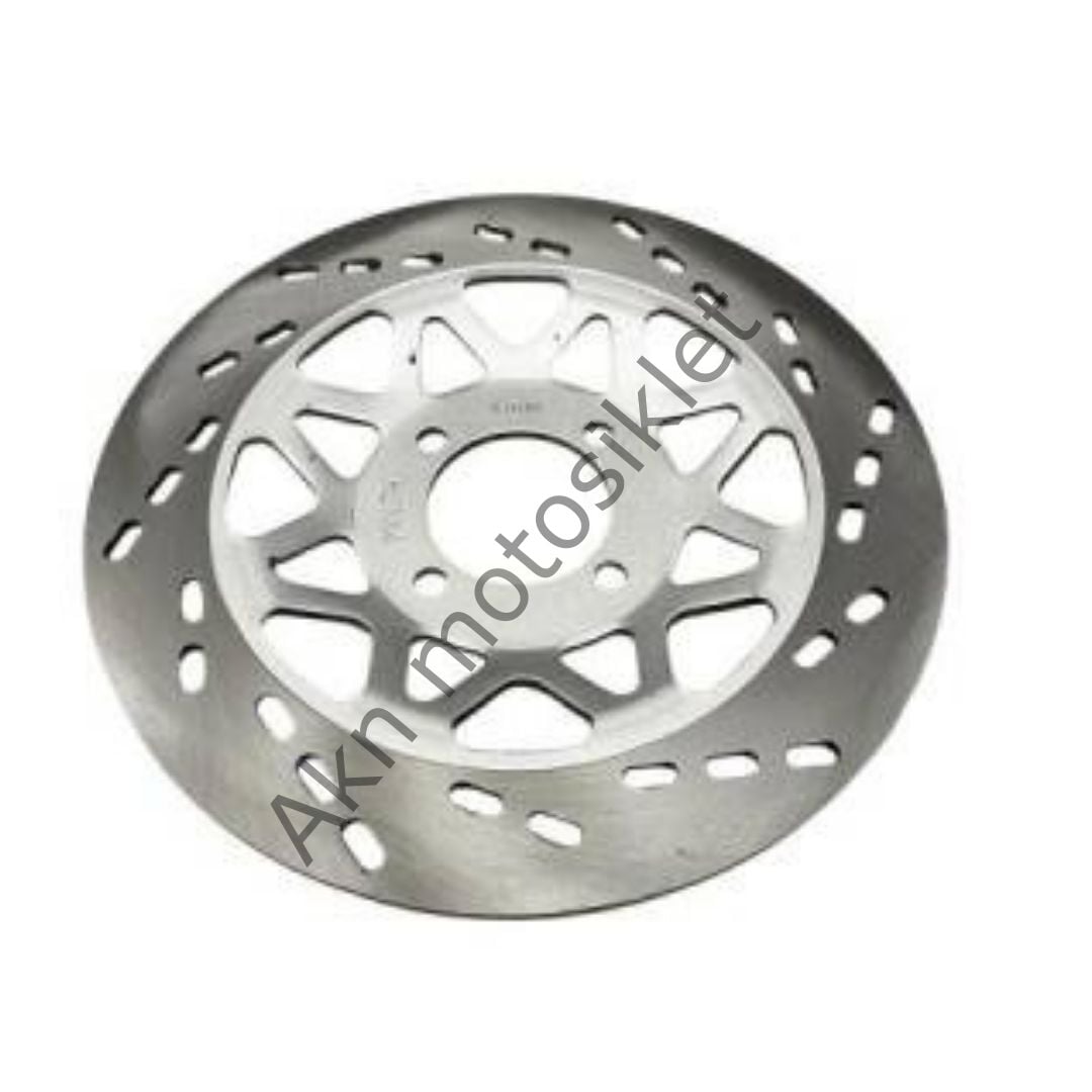 Tvs Jupiter 125 Fren Diski Orjinal