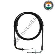 Tvs Jupiter 125 Gaz Teli Oem Lion K6170300