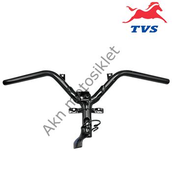 Tvs Jupiter 125 Gidon Direksiyon Orjinal KA150020