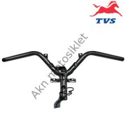 Tvs Jupiter 125 Gidon Direksiyon Orjinal KA150020