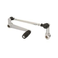 Vites Pedalı - TVS Apache, RTR