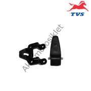 Tvs Jupiter 125 Kask Poşet Askısı Orjinal K6226900