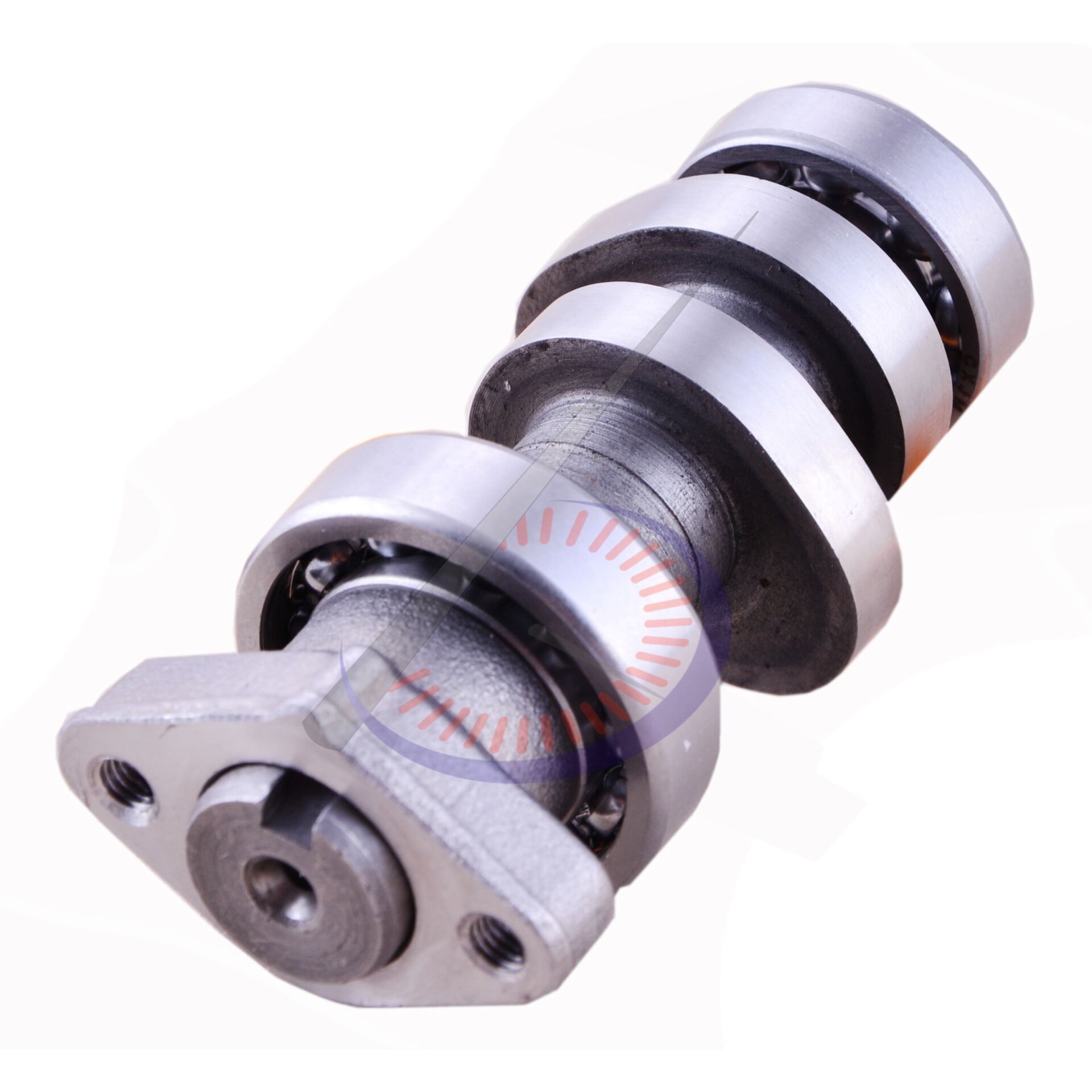 EKSANTRİK MİLİ CB125E - CBF 150