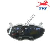 Tvs Jupiter 125 Kilometre Saati Orjinal KL160050