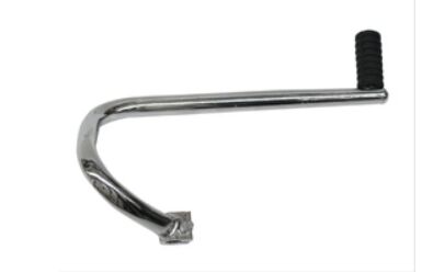 VİTES PEDALI 125 KT