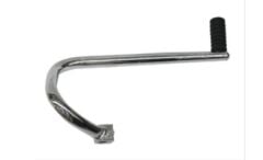 VİTES PEDALI 125 KT