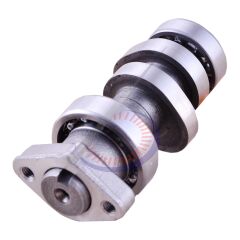 Eksantrik Mili Honda Spacy, Alpha, ActivaS, Rks Spontini 110