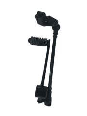 VİTES PEDALI ORJİNAL CF MOTO SR250 EURO 5