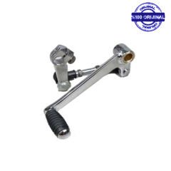 VİTES PEDALI ORJİNAL YAMAHA YZF-R25 MT-25