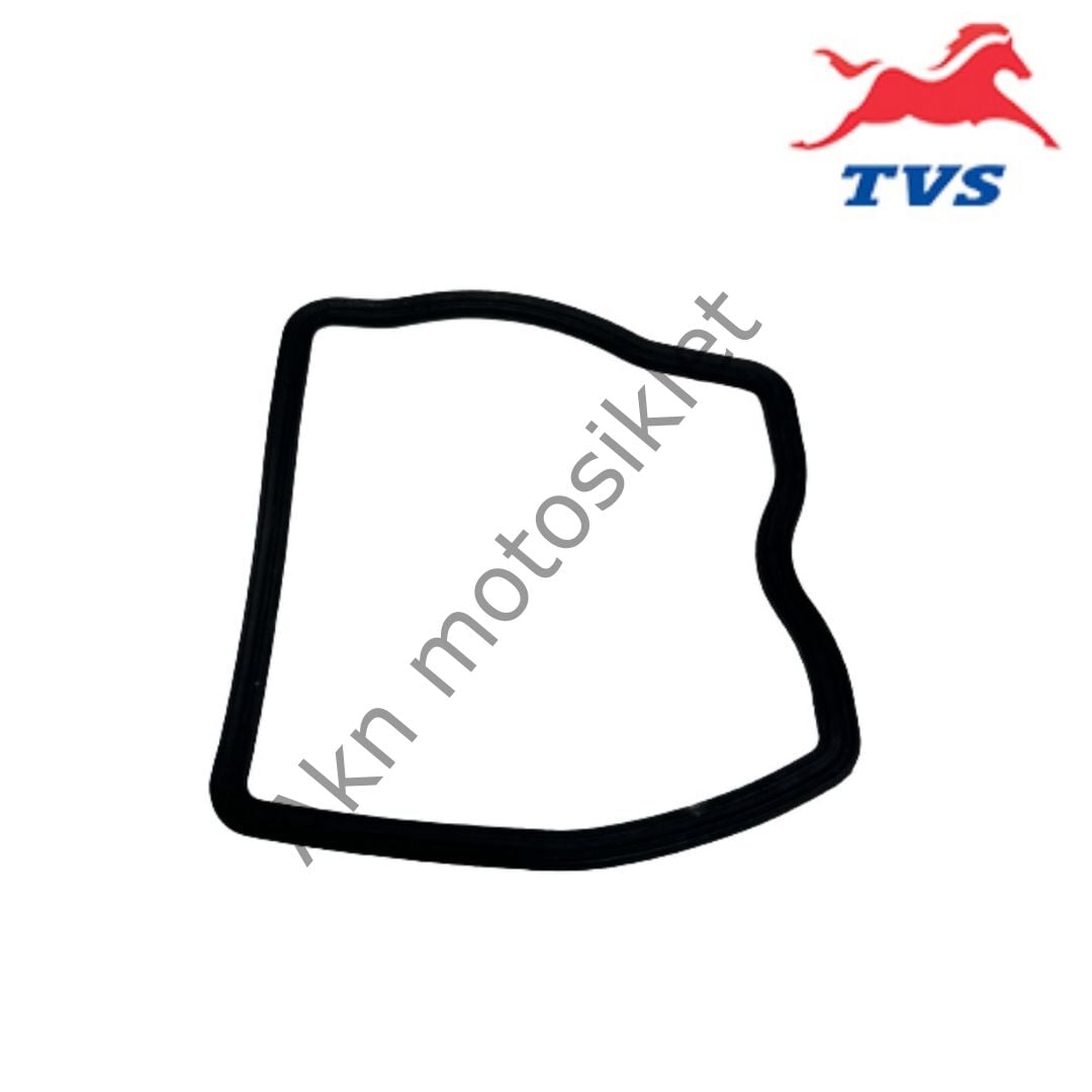 Tvs Jupiter 125 Külbütör Kapak Oringi Orjinal K4010100