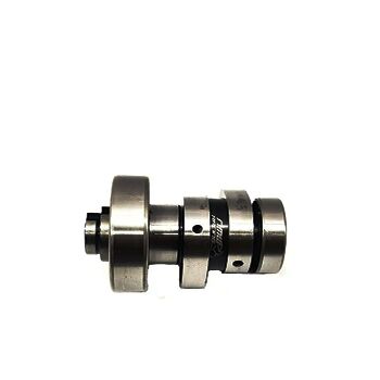 EKSANTRİK MİLİ OEM [TVS] APACHE 200