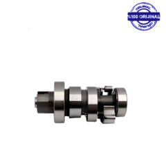 EKSANTRİK MİLİ ORJİNAL HONDA DIO 110 - ACTIVA 125 2023 KASA 14100-K0J-N00