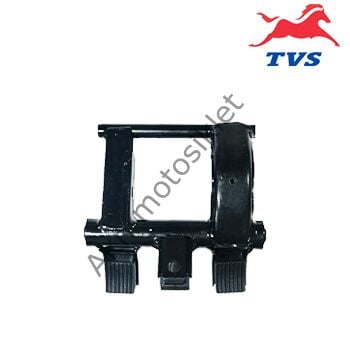 Tvs Jupiter 125 Motor Askısı Orjinal KL090080