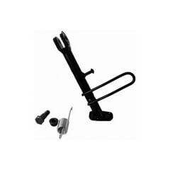 Yan Sehpa - Honda Activa-S, Activa125, Alpha (2023)