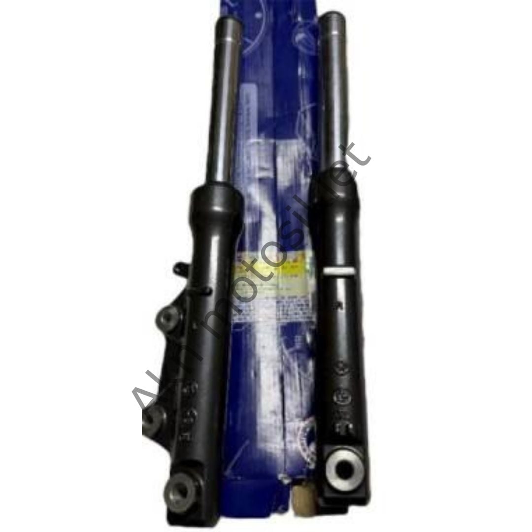 Tvs Jupiter 125 Ön Amortisör Orjinal