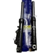 Tvs Jupiter 125 Ön Amortisör Orjinal