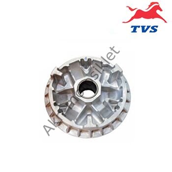 Tvs Jupiter 125 Ön Debriyaj Burç Yatağı Orjinal K2080070