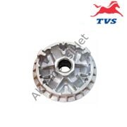 Tvs Jupiter 125 Ön Debriyaj Burç Yatağı Orjinal K2080070