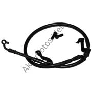 Tvs Jupiter 125 Ön Fren Disk Hortumu Orjinal