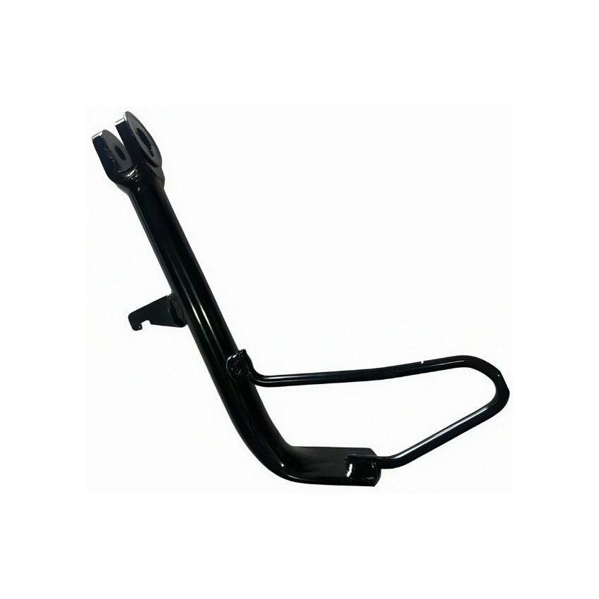 Yan Sehpa - Honda PCX 125 (2018-2020)