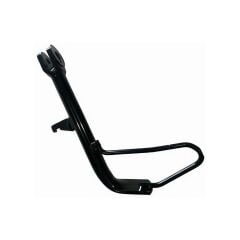 Yan Sehpa - Honda PCX 125 (2018-2020)