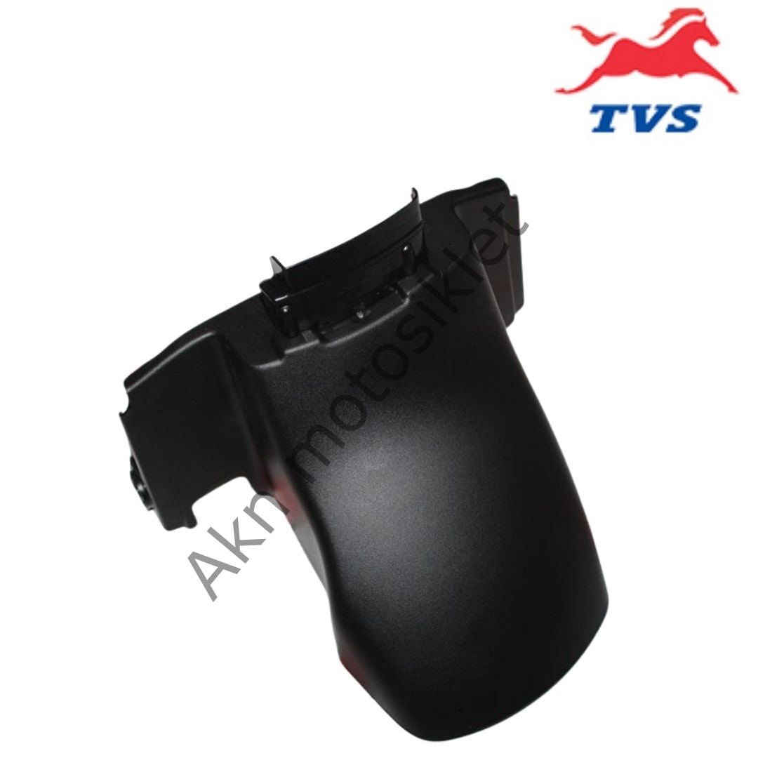 Tvs Jupiter 125 Ön İç Çamurluk Orjinal KA220690