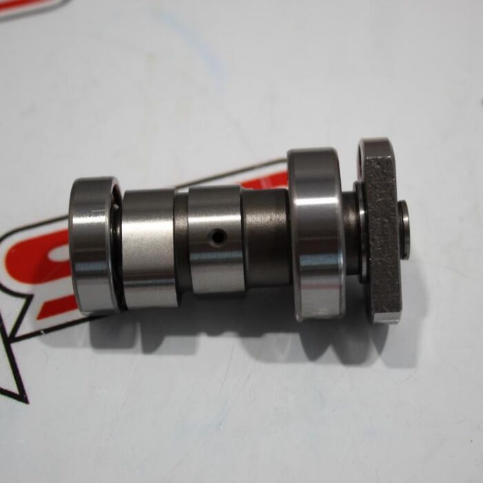 EKSANTRİK MİLİ SYM JOYRIDE 200 - HD 200 - HD 200 İE EVO - JOYRİDE 200 İE EVO -EKSANTRİK SYM JOYRIDE 200 - HD 200 - HD 200 İE EVO - JOYRİDE 200 İE EVO