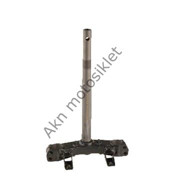 Tvs Jupiter 125 Ön Maşa Oem