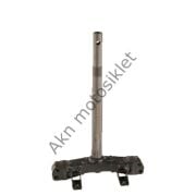 Tvs Jupiter 125 Ön Maşa Oem