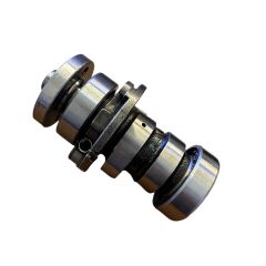 EKSANTRİK MİLİ TVS JUPITER 125