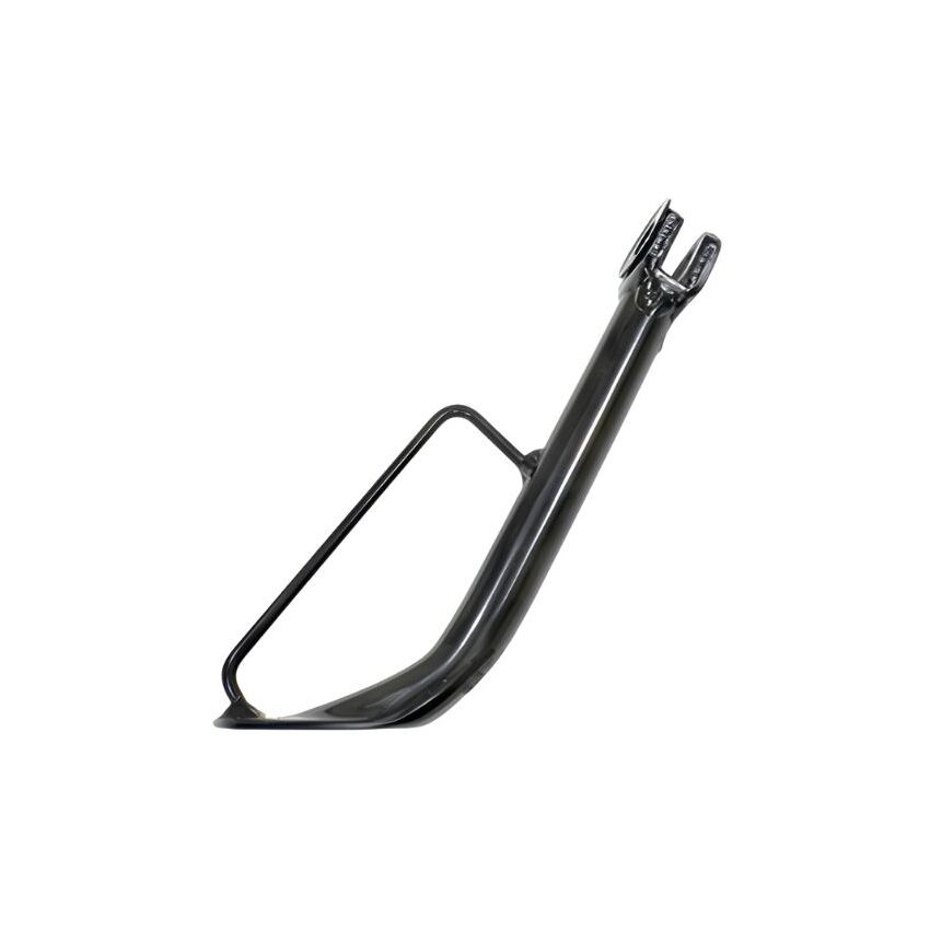 Yan Sehpa (Orijinal) - Honda Dio 110 (50530-K0J-N00)