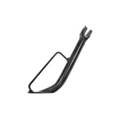 Yan Sehpa (Orijinal) - Honda Dio 110 (50530-K0J-N00)