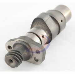 EKSANTRİK MİLİ XF 200