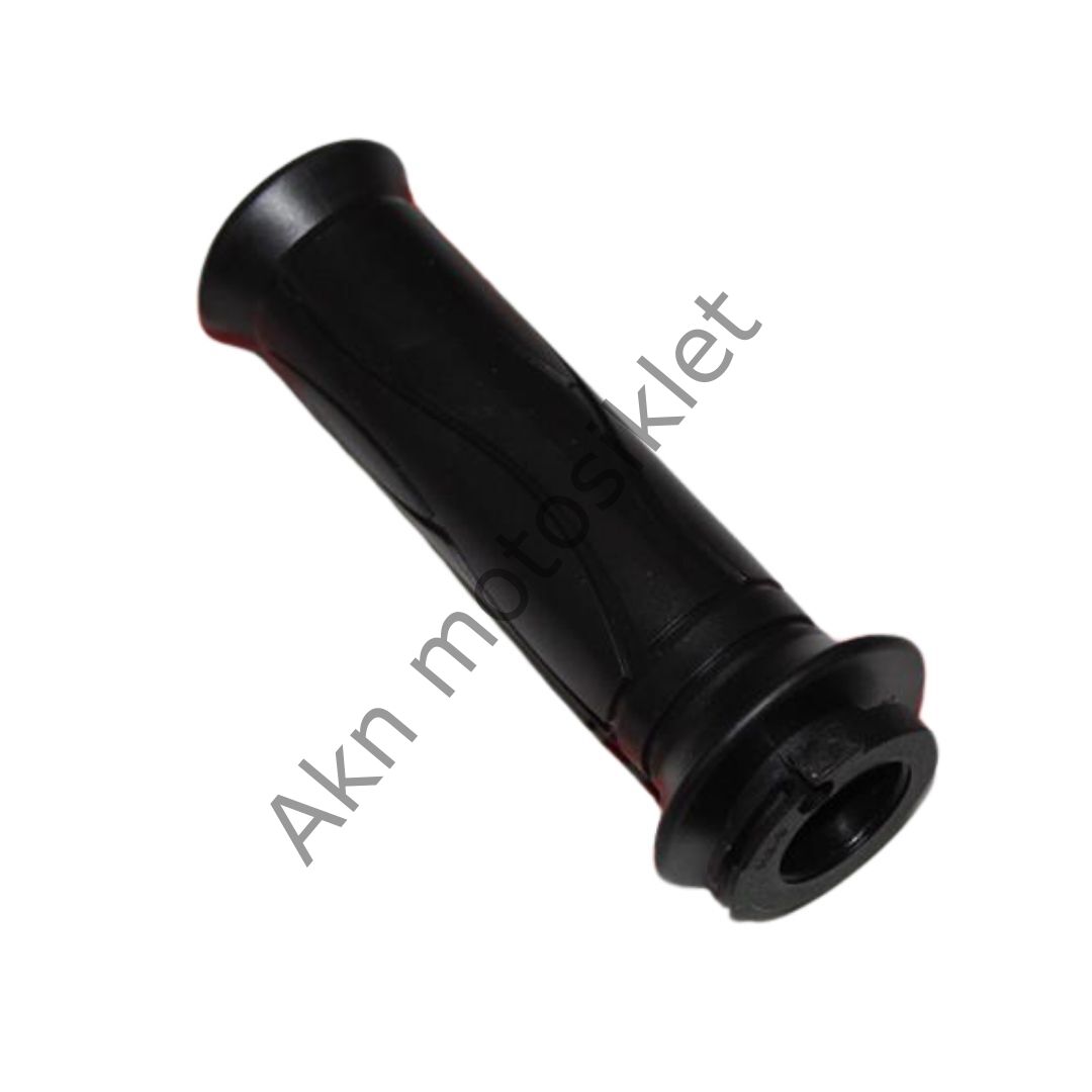 Tvs Jupiter 125 Sağ Elcik Orjinal K6150830