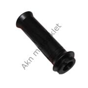 Tvs Jupiter 125 Sağ Elcik Orjinal K6150830