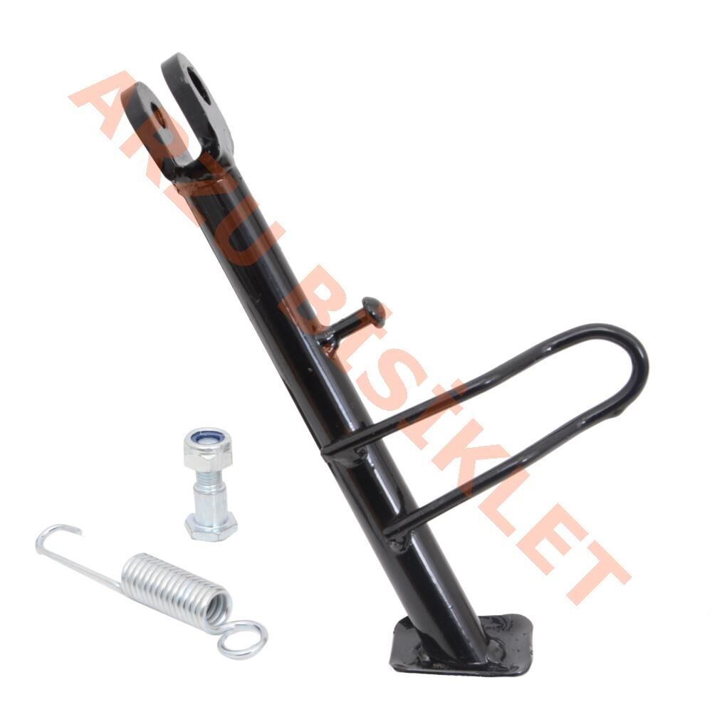 YAN SEHPA VE YAYI ACTIVA S [YERLİ]