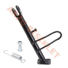 YAN SEHPA VE YAYI ACTIVA S [YERLİ]