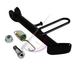 YAN SEHPA VE YAYI ALPHA