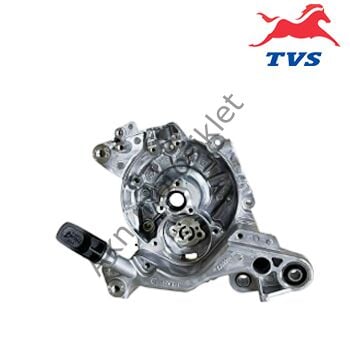 Tvs Jupiter 125 Sağ Motor Karter Blok Orjinal K6030820