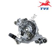 Tvs Jupiter 125 Sağ Motor Karter Blok Orjinal K6030820