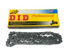 EKSANTRİK ZINCIRI 82L SCOOTER 50/80CC