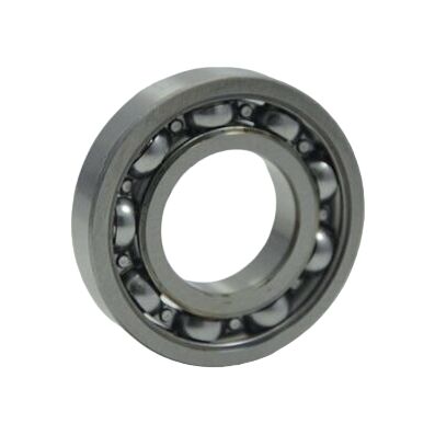 ACTİVAS KRANK BİLYASI (RULMAN)