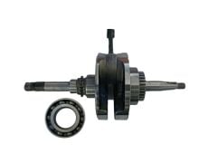 ACTİVAS KRANK OEM