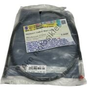 Tvs Jupiter 125 Sele Teli KA170010