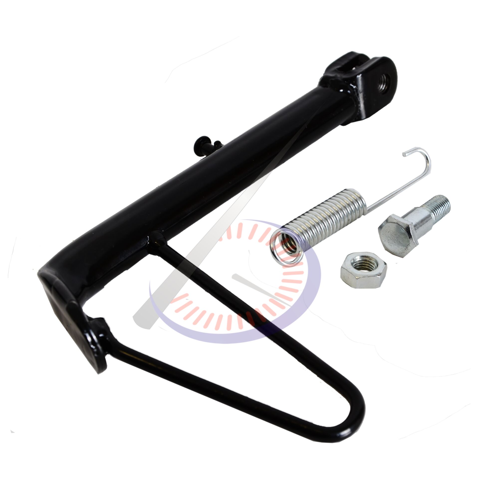 YAN SEHPA VE YAYI CBF 150