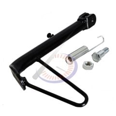 YAN SEHPA VE YAYI CBF 150