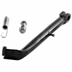 YAN SEHPA VE YAYI CG