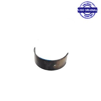 BİYEL KOL YATAĞI STANDART [ORJİNAL] 1WD-11656-00 [YAMAHA] R25-MT25