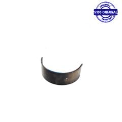 BİYEL KOL YATAĞI STANDART [ORJİNAL] 1WD-11656-00 [YAMAHA] R25-MT25