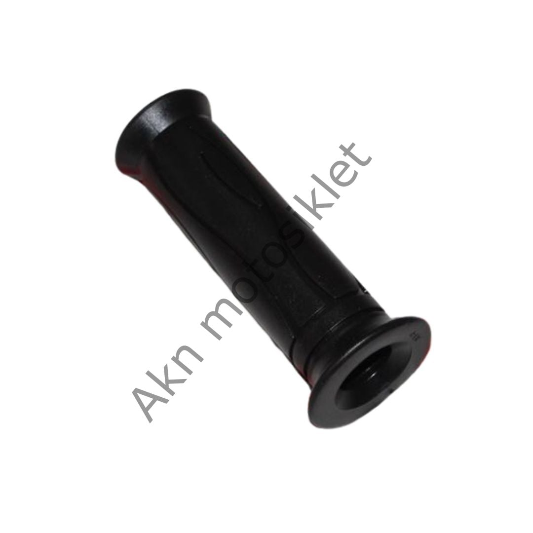 Tvs Jupiter 125 Sol Elcik Orjinal K6150820